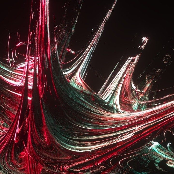 Strings