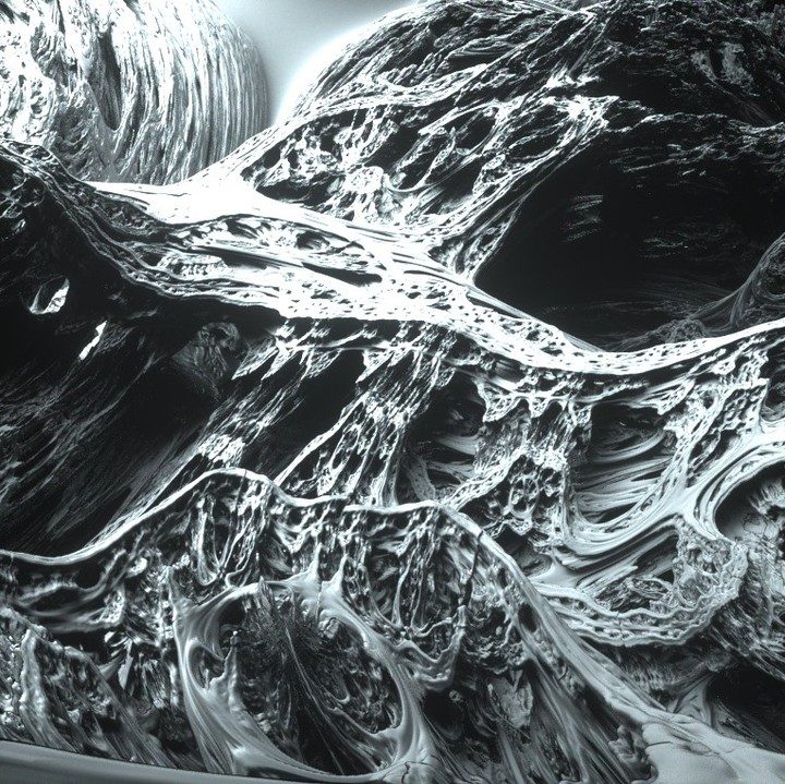 Fractical