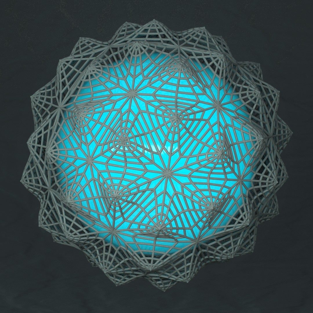 Atom Array Modifier