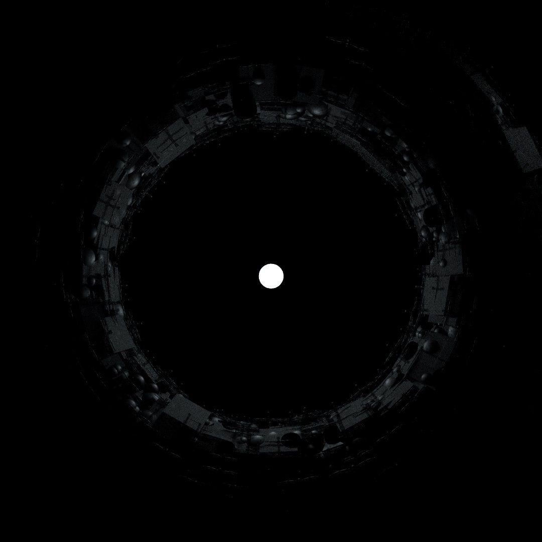 Dot